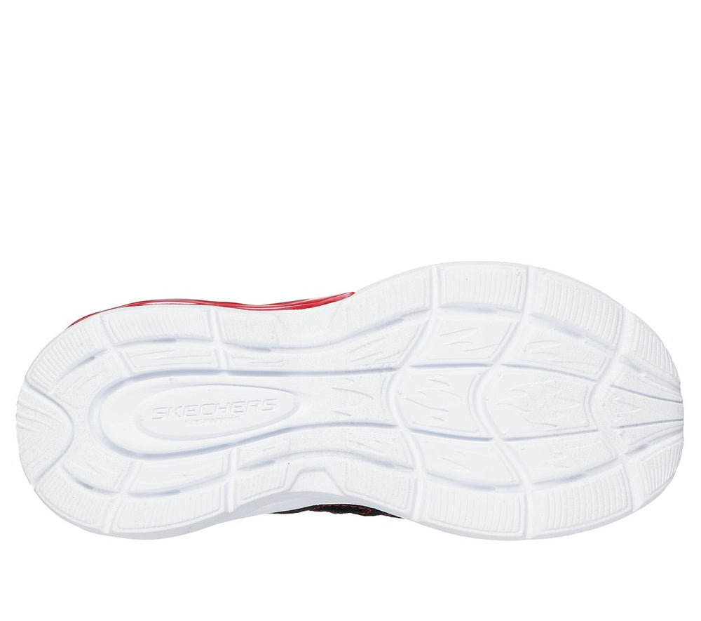 Skechers Skechers Slip-ins S-Lights: Thermo Flash 2.0 - Heat-Brisk Kids