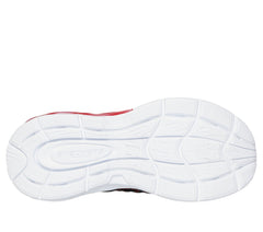 Skechers Skechers Slip-ins S-Lights: Thermo Flash 2.0 - Heat-Brisk Kids