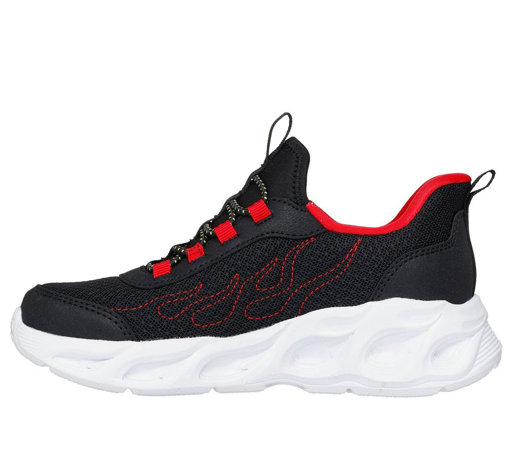 Skechers Skechers Slip-ins S-Lights: Thermo Flash 2.0 - Heat-Brisk Kids