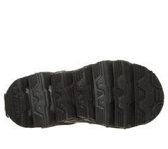 Skechers Skechers John Deere: Mega-Flex Lite - Dozer-Brights Kids