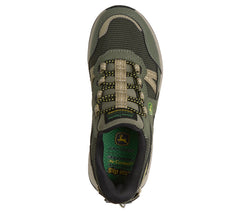 Skechers Skechers Slip-ins John Deere: Storm Blazer - Tractor-Squad Kids