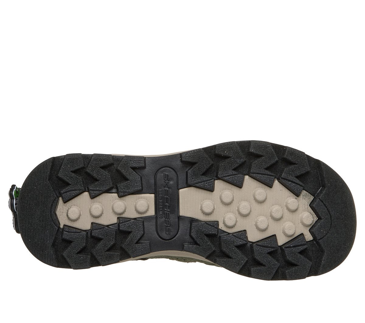Skechers Skechers Slip-ins John Deere: Storm Blazer - Tractor-Squad Kids