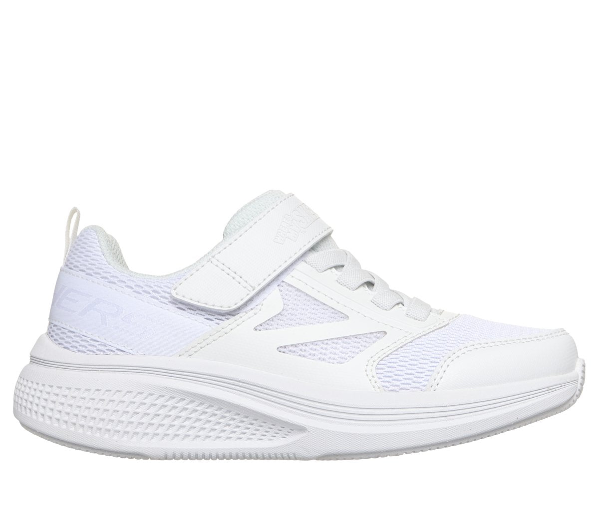 Skechers Skechers GO RUN Elevate 2.0 - Where's My Skechers? Kids
