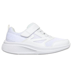 Skechers Skechers GO RUN Elevate 2.0 - Where's My Skechers? Kids