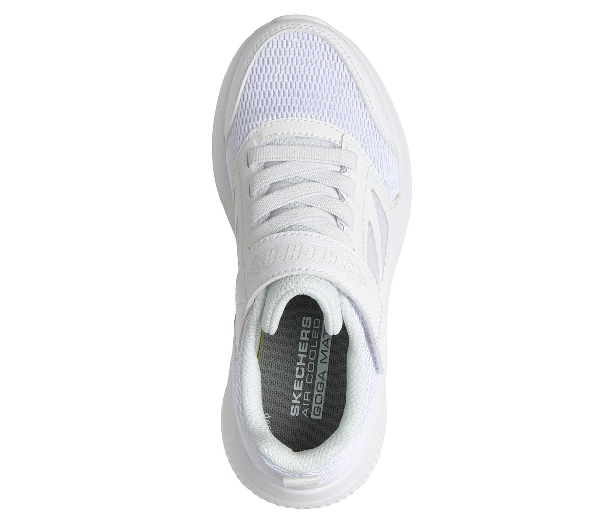 Skechers Skechers GO RUN Elevate 2.0 - Where's My Skechers? Kids