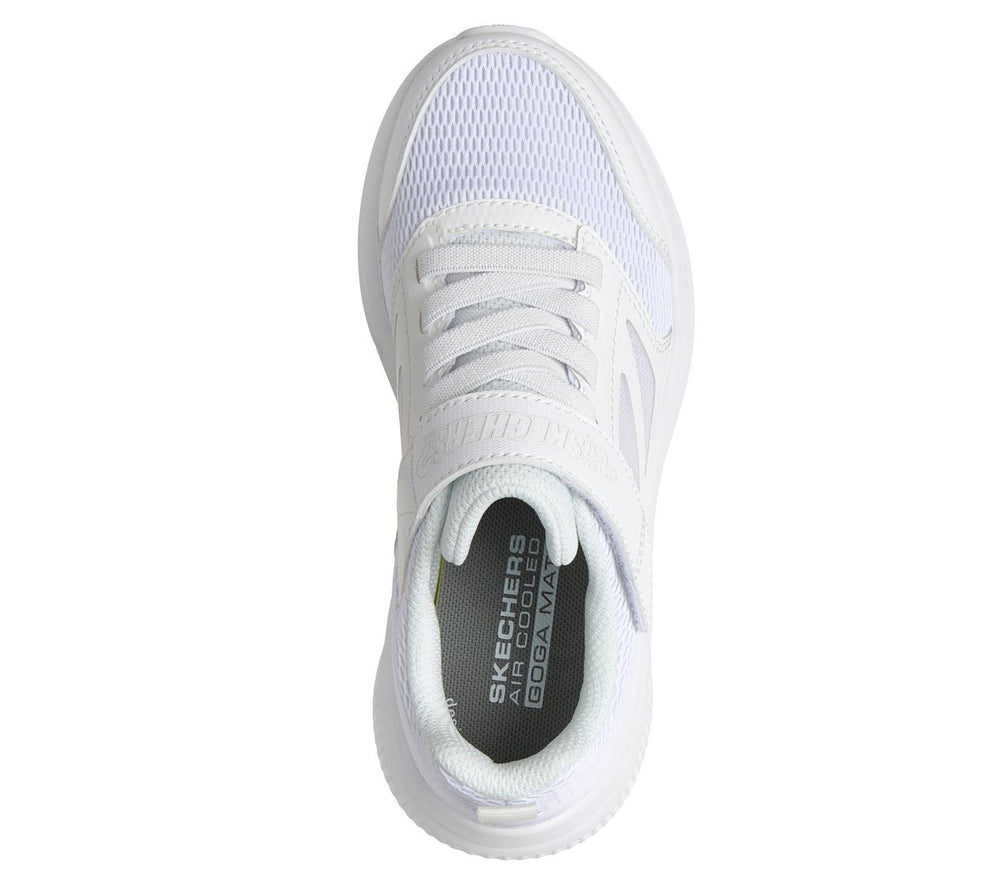 Skechers Skechers GO RUN Elevate 2.0 - Where's My Skechers? Kids