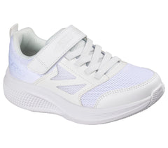 Skechers Skechers GO RUN Elevate 2.0 - Where's My Skechers? Kids
