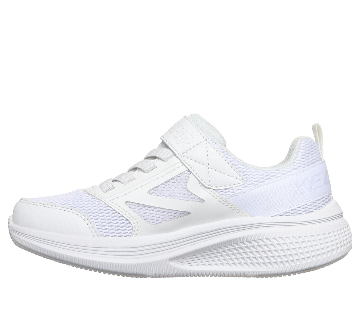 Skechers Skechers GO RUN Elevate 2.0 - Where's My Skechers? Kids