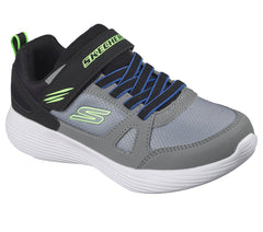 Skechers Skechers GO RUN 400 V.2 - Technix Kids