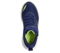 Skechers Skechers Skech-Air 5.0 Kids