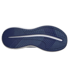 Skechers Skechers Skech-Air 5.0 Kids