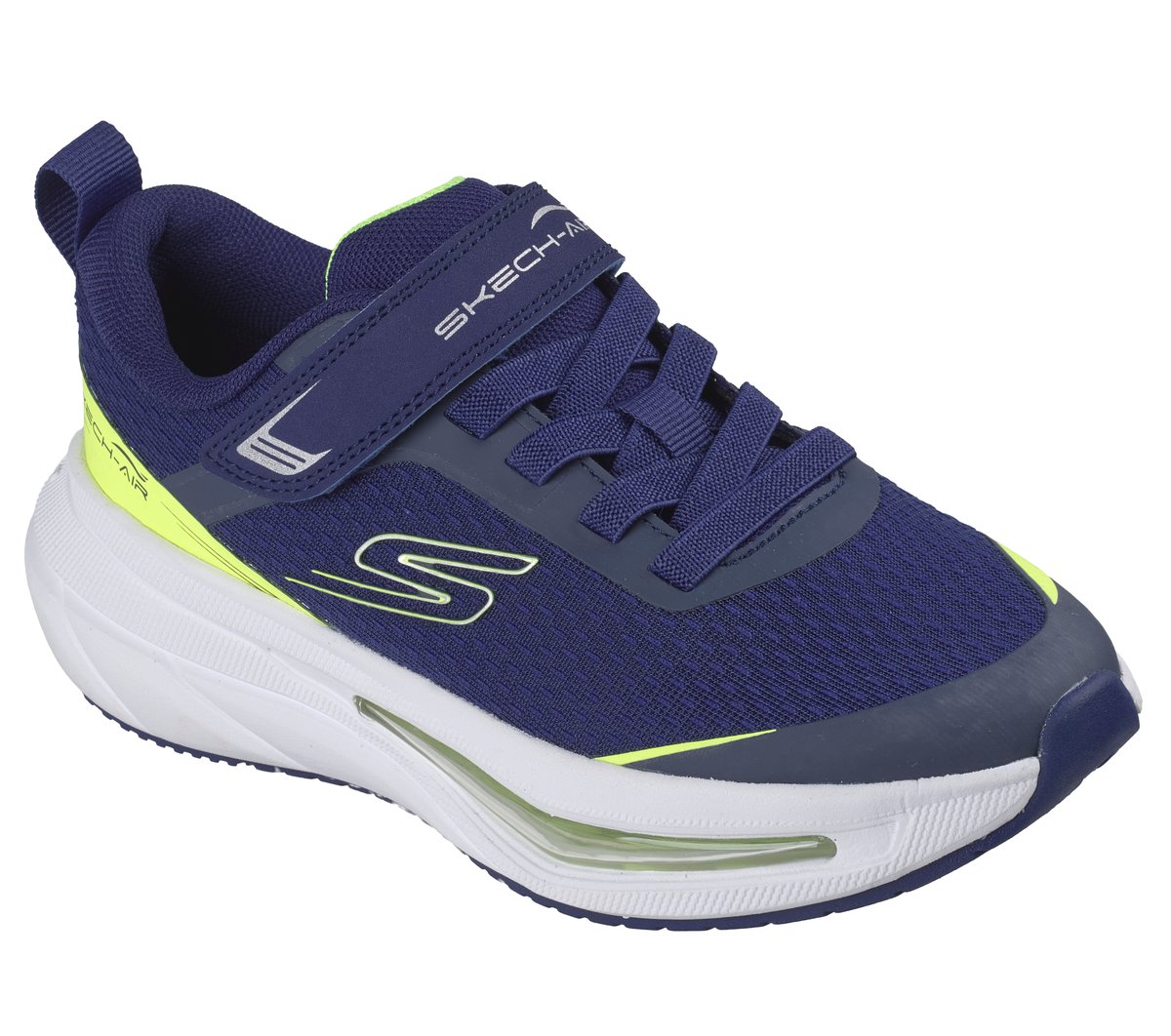 Skechers Skechers Skech-Air 5.0 Kids