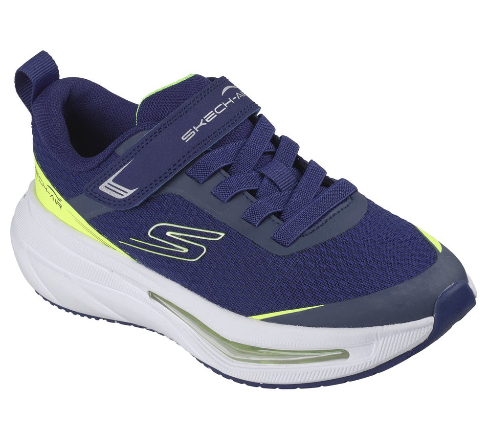 Skechers Skechers Skech-Air 5.0 Kids