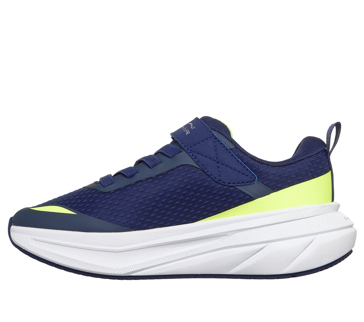 Skechers Skechers Skech-Air 5.0 Kids