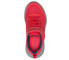 Skechers Skechers Edgeride - Rush Point Kids