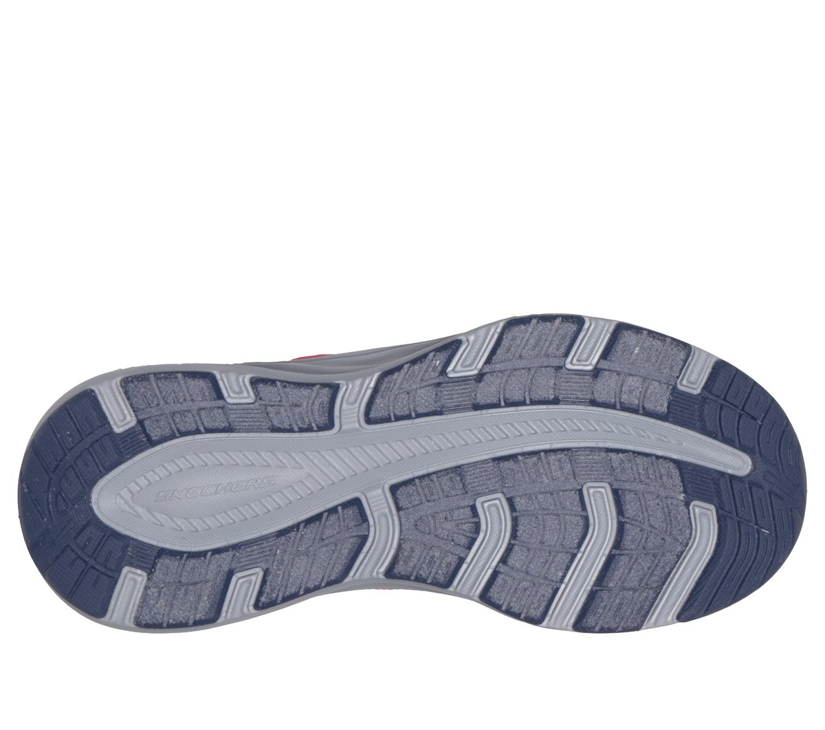 Skechers Skechers Edgeride - Rush Point Kids
