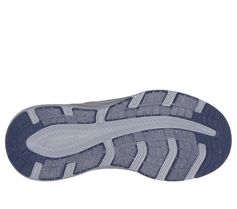 Skechers Skechers Edgeride - Rush Point Kids