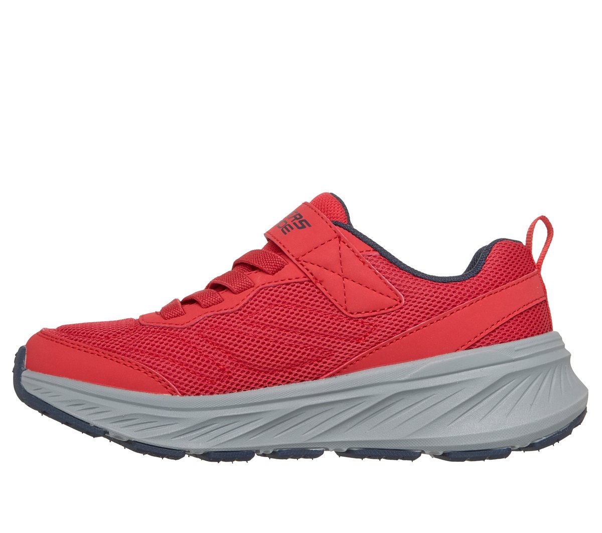 Skechers Skechers Edgeride - Rush Point Kids