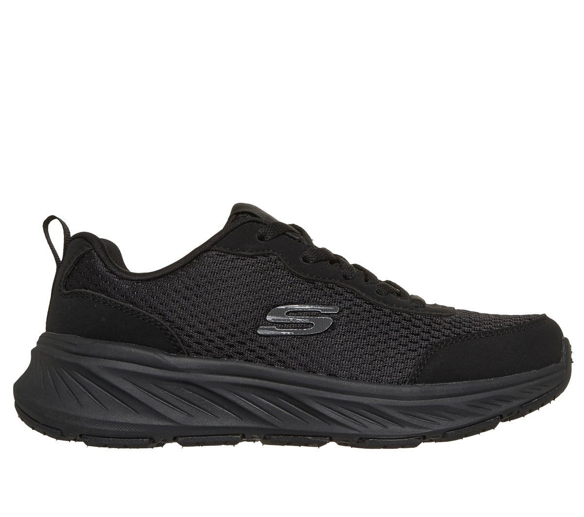 Skechers Skechers Edgeride - Rekze Kids