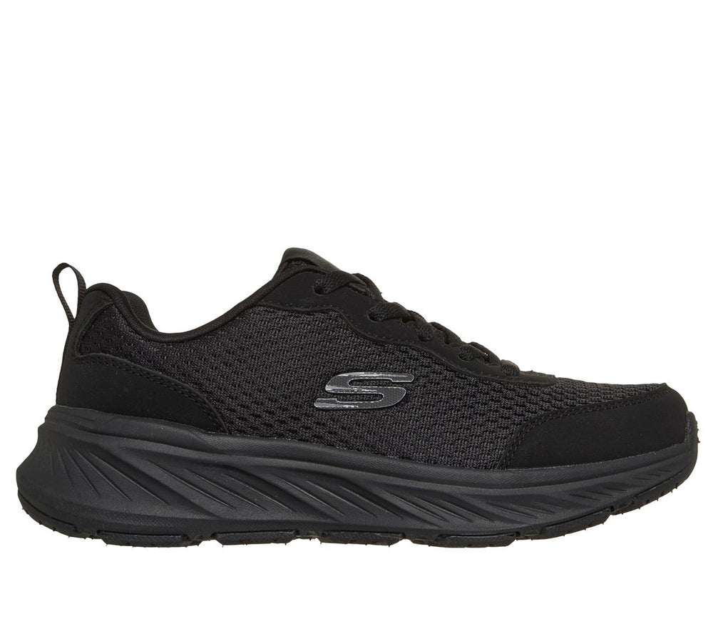 Skechers Skechers Edgeride - Rekze Kids