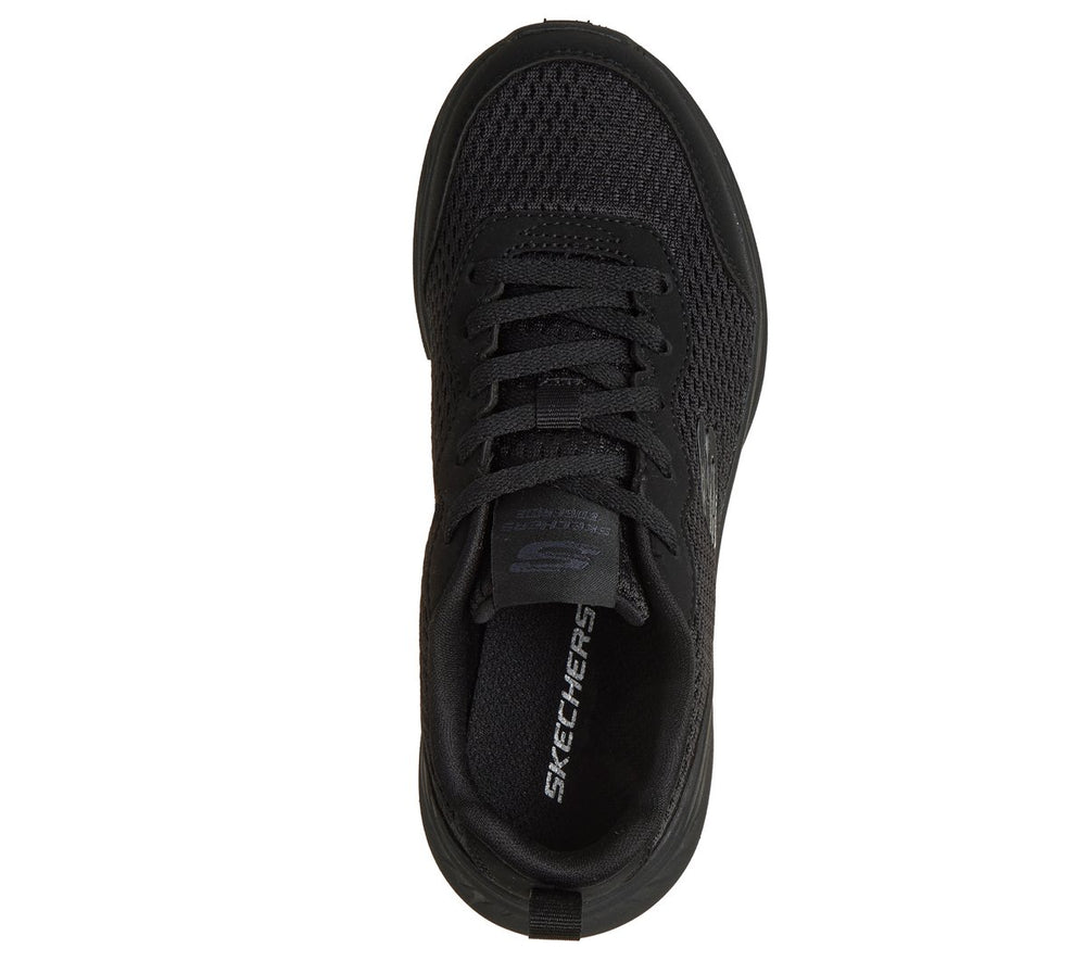 Skechers Skechers Edgeride - Rekze Kids