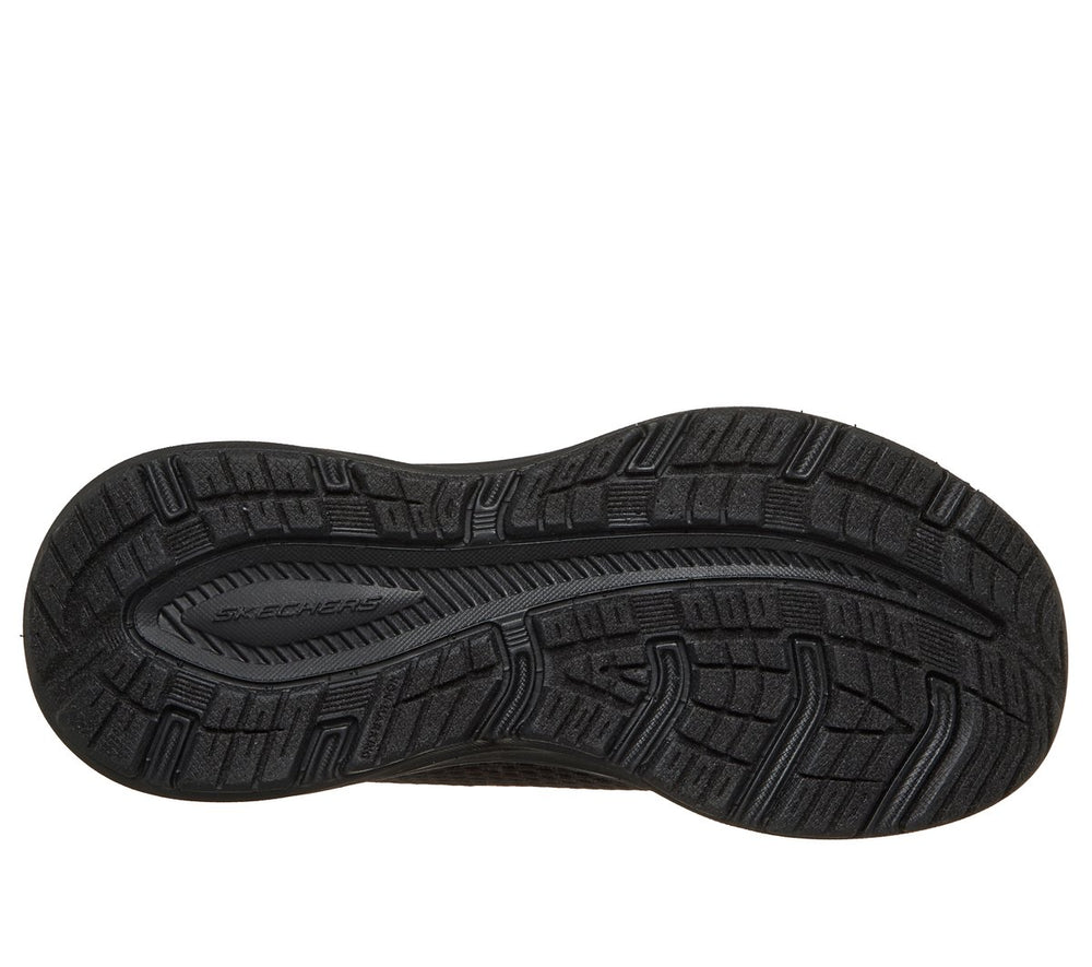 Skechers Skechers Edgeride - Rekze Kids