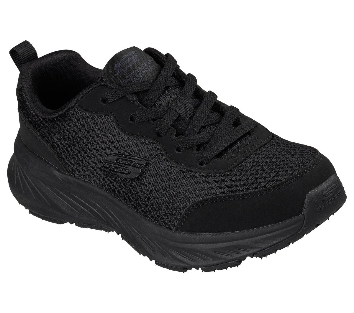 Skechers Skechers Edgeride - Rekze Kids