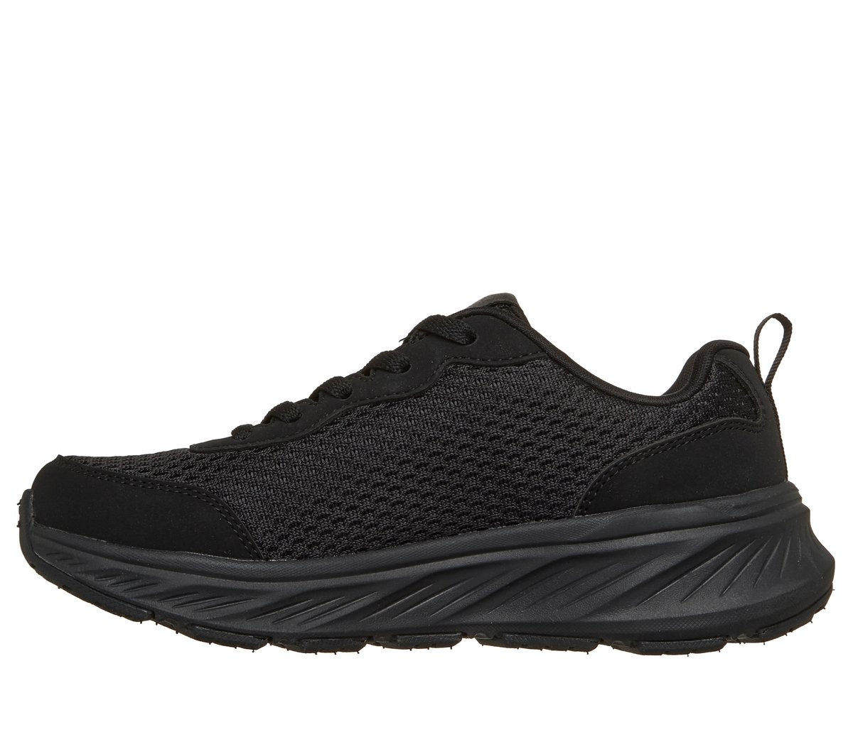 Skechers Skechers Edgeride - Rekze Kids