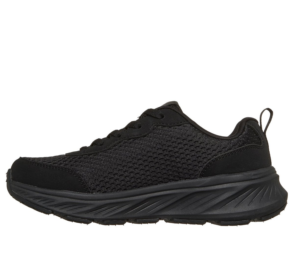 Skechers Skechers Edgeride - Rekze Kids