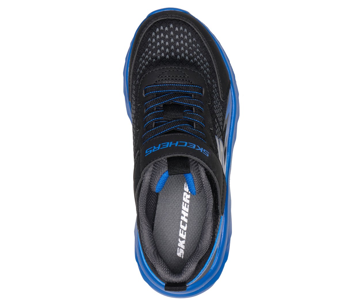 Skechers Skechers Boundless - Strike Flow Kids
