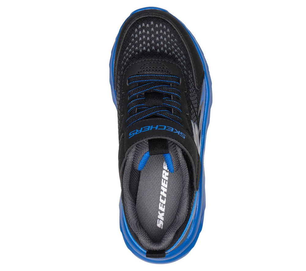 Skechers Skechers Boundless - Strike Flow Kids