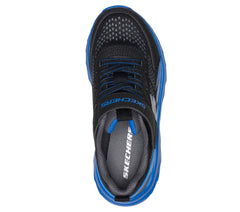 Skechers Skechers Boundless - Strike Flow Kids