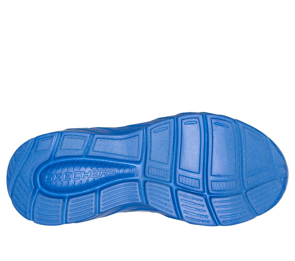 Skechers Skechers Boundless - Strike Flow Kids