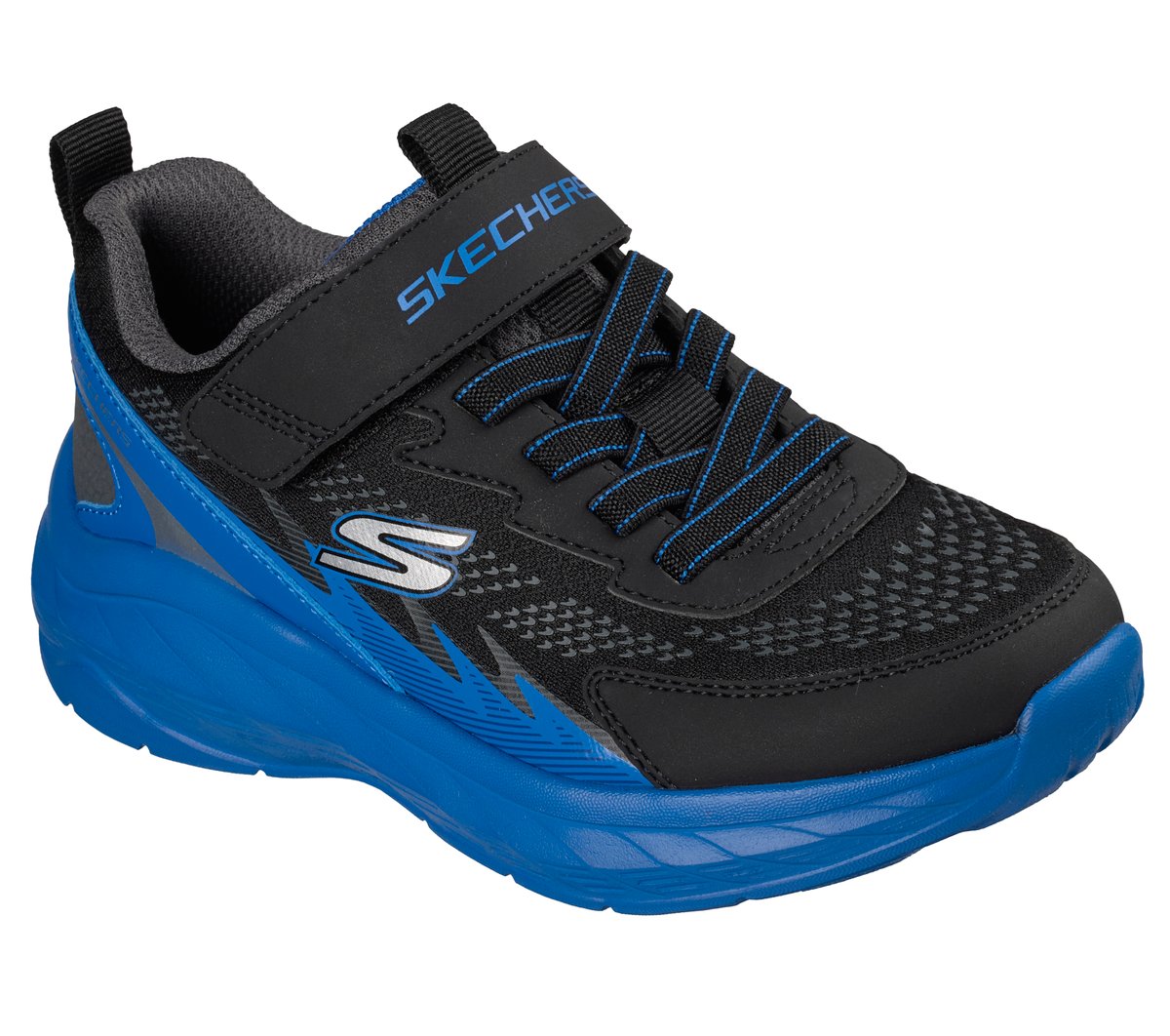 Skechers Skechers Boundless - Strike Flow Kids