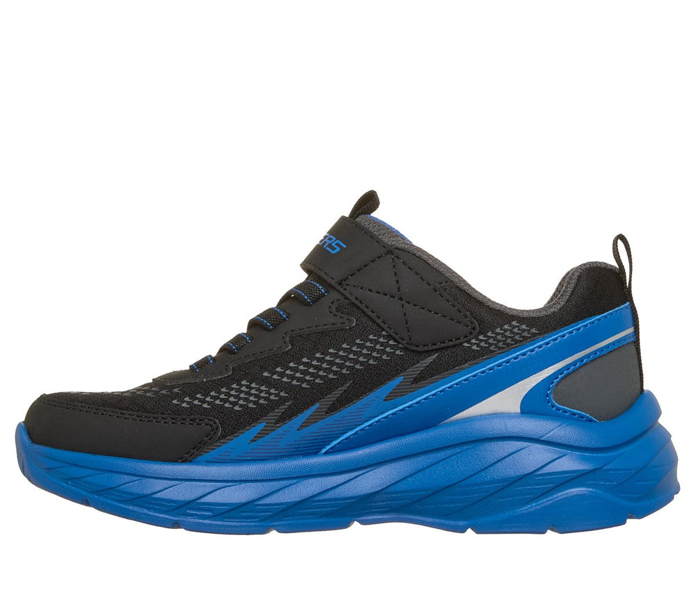 Skechers Skechers Boundless - Strike Flow Kids