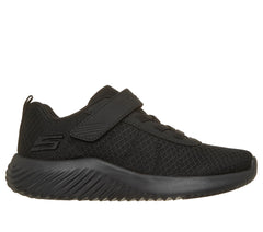 Skechers Skechers Bounder - Baronik Kids
