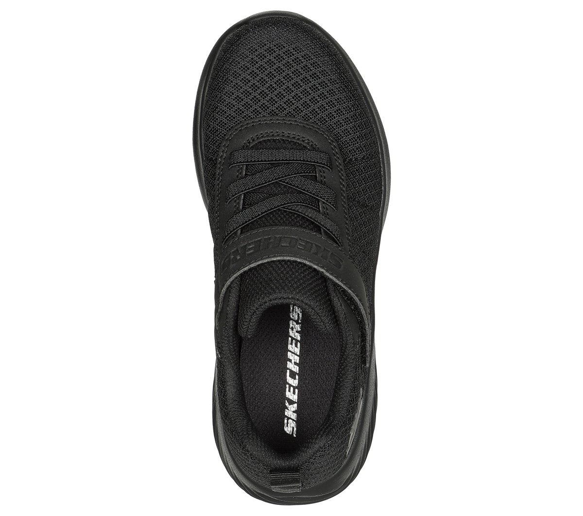 Skechers Skechers Bounder - Baronik Kids