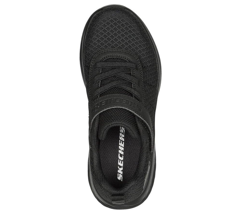 Skechers Skechers Bounder - Baronik Kids