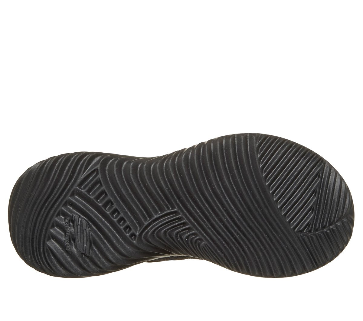 Skechers Skechers Bounder - Baronik Kids