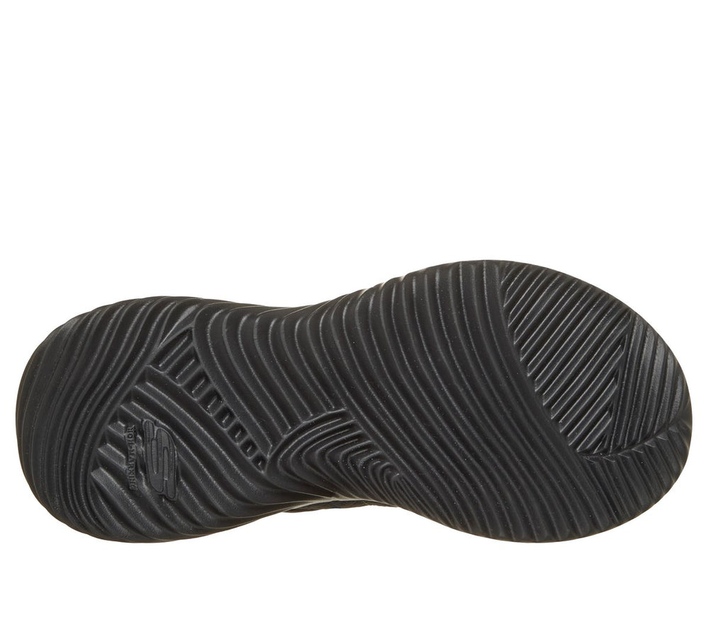 Skechers Skechers Bounder - Baronik Kids