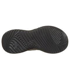 Skechers Skechers Bounder - Baronik Kids