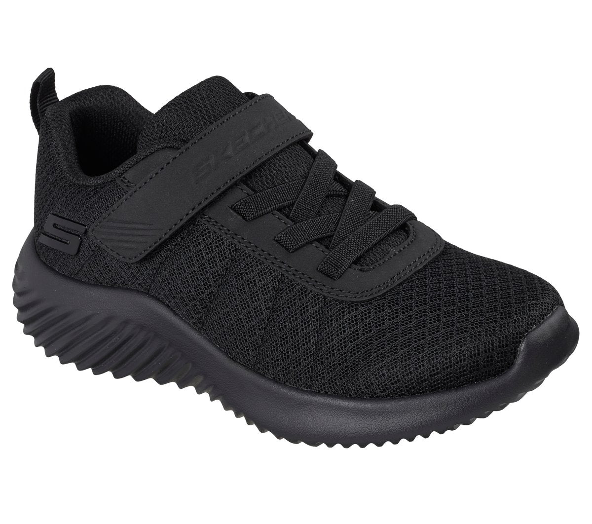 Skechers Skechers Bounder - Baronik Kids