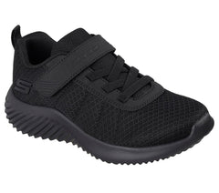 Skechers Skechers Bounder - Baronik Kids