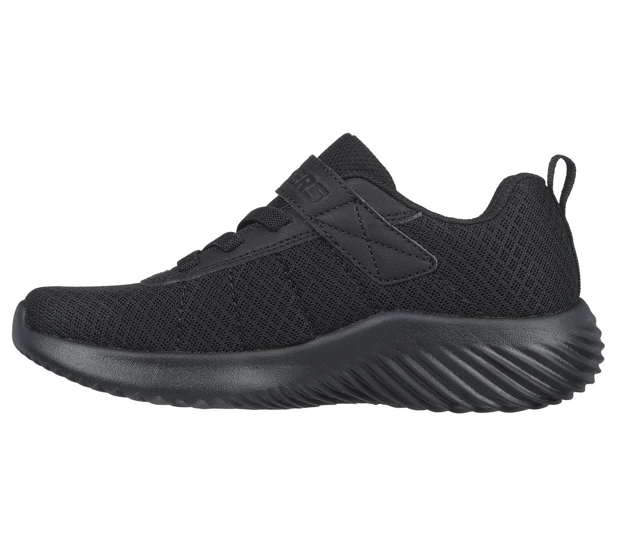Skechers Skechers Bounder - Baronik Kids
