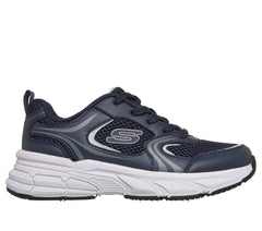 Skechers Skechers Retro-Graph - Nova Sprint Kids