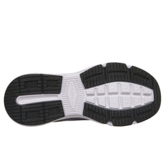Skechers Skechers Retro-Graph - Nova Sprint Kids
