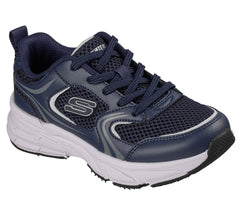 Skechers Skechers Retro-Graph - Nova Sprint Kids