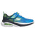 BLUE / LIME