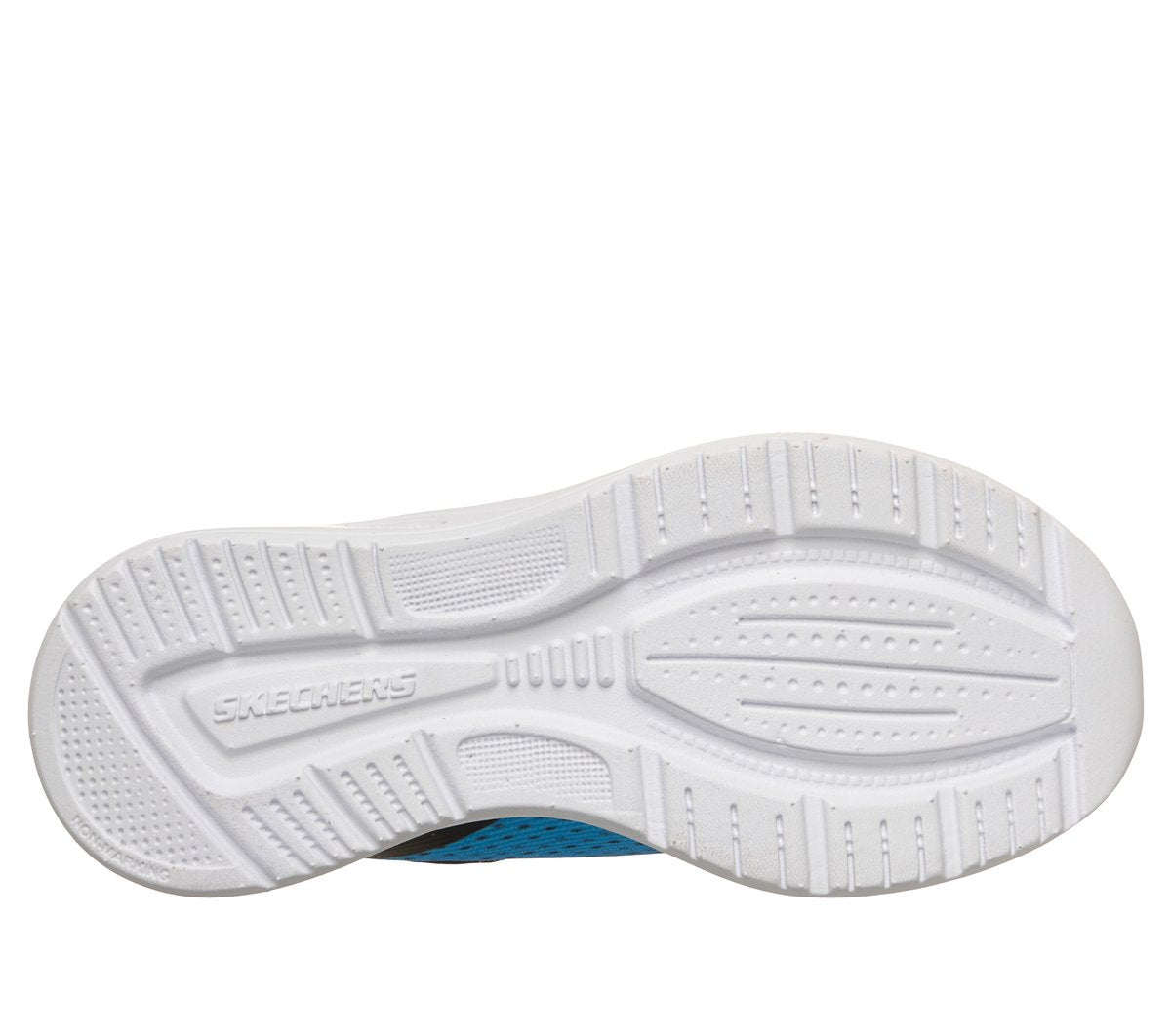 Skechers Skechers Microscope Max Advance - Squad-Pacer Kids
