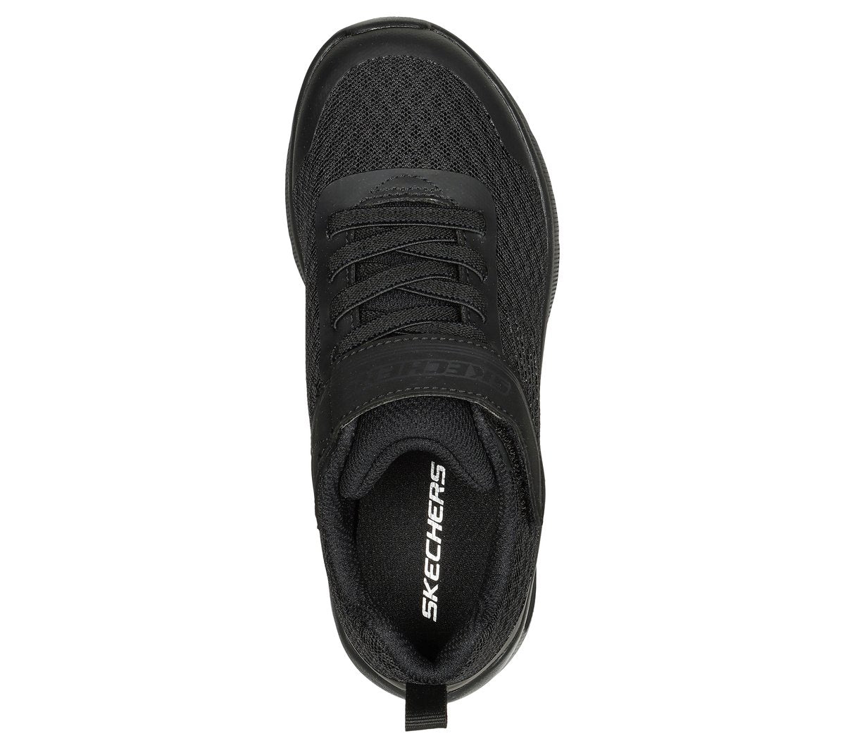 Skechers Skechers Microspec Max - Gorvix Kids